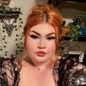 Meet your Posher, Richelle